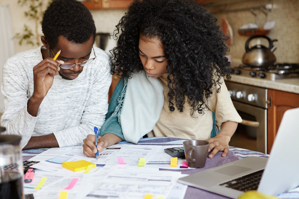 Why Small Businesses Don’t Need More Marketing Ideas, Just Better Structure